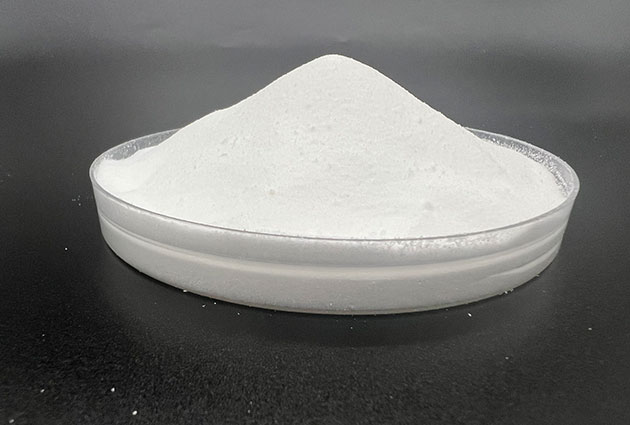 Citric acid Monohydrate