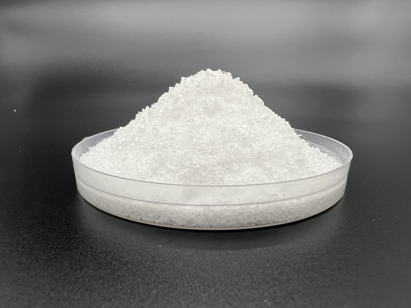 Polyvinyl Alcohol PVA 217