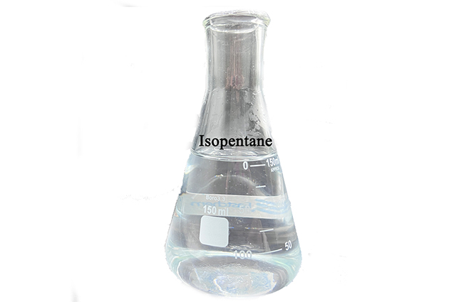 Iso-Pentane