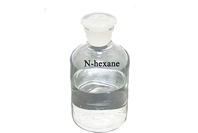 N-Hexane