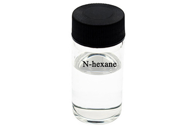 N-Hexane