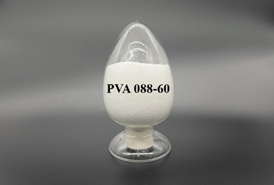 POLYVINYL ALCOHOL 088-60