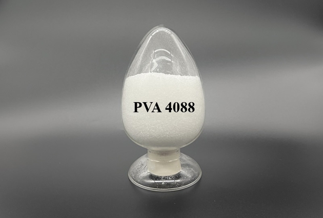 POLYVINYL ALCOHOL KURARAY 40-88