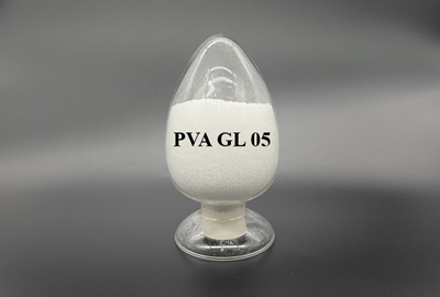 POLYVINYL ALCOHOL GOHSENOL GL-05