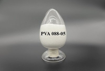 Polyvinyl Alcohol PVA 088-05